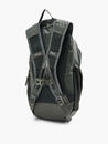 Bild 3 von FILA Rucksack