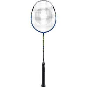 OLIVER Fresh 8.0 Badmintonschläger