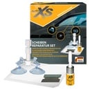 Bild 3 von AUTO XS Auto-Reparatur-Set