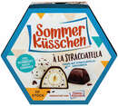 Bild 1 von FERRERO Sommer-Küsschen