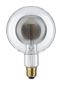 LED-Leuchtmittel 28763 max. 4 Watt