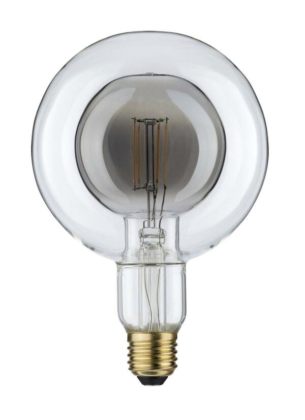 Bild 1 von LED-Leuchtmittel 28763 max. 4 Watt