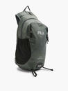 Bild 2 von FILA Rucksack