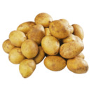 Bild 1 von Kartoffeln früh festkochend ca. 100g