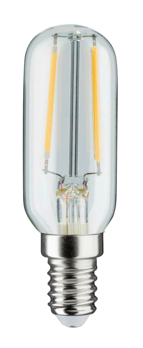 Bild 1 von LED-Leuchtmittel 28694 max. 2,8 Watt