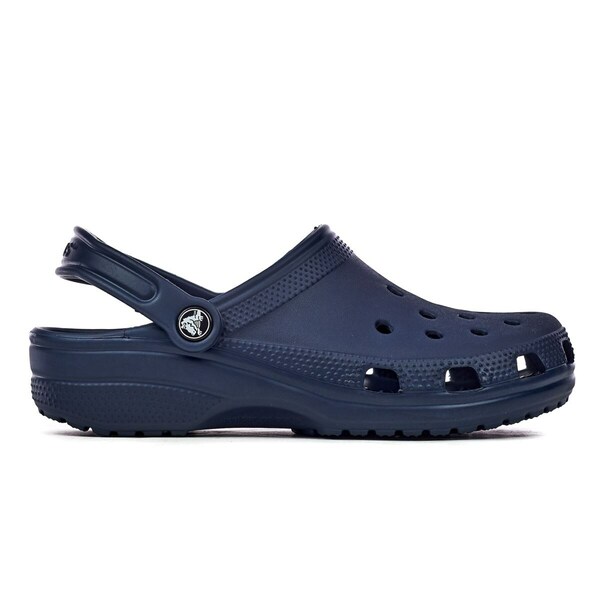 Bild 1 von Crocs Classic Navy in Gr. 42/43 - versch. Ausführungen