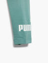 Bild 4 von Puma Tights