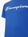 Bild 3 von Champion T-Shirt