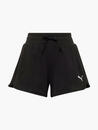 Bild 1 von Puma Shorts