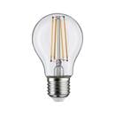 Bild 1 von LED-Leuchtmittel 28696 max. 7 Watt