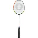 Bild 1 von OLIVER Spektros 305 Badmintonschläger