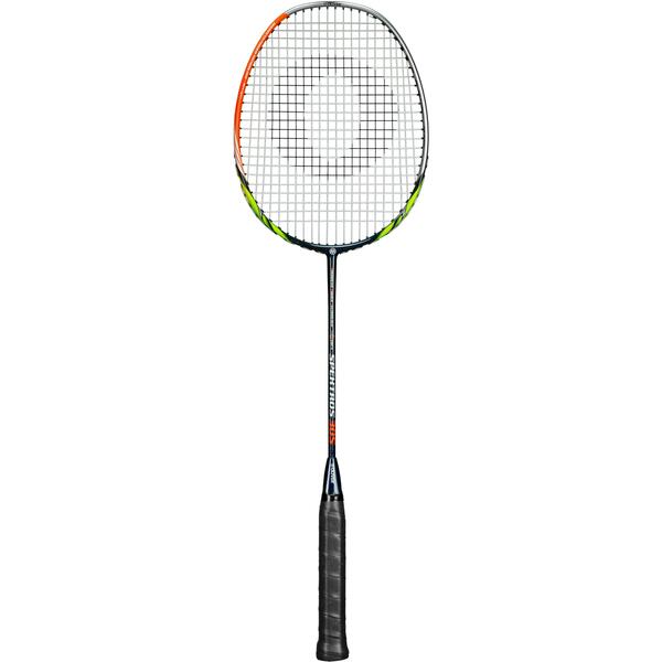Bild 1 von OLIVER Spektros 305 Badmintonschläger
