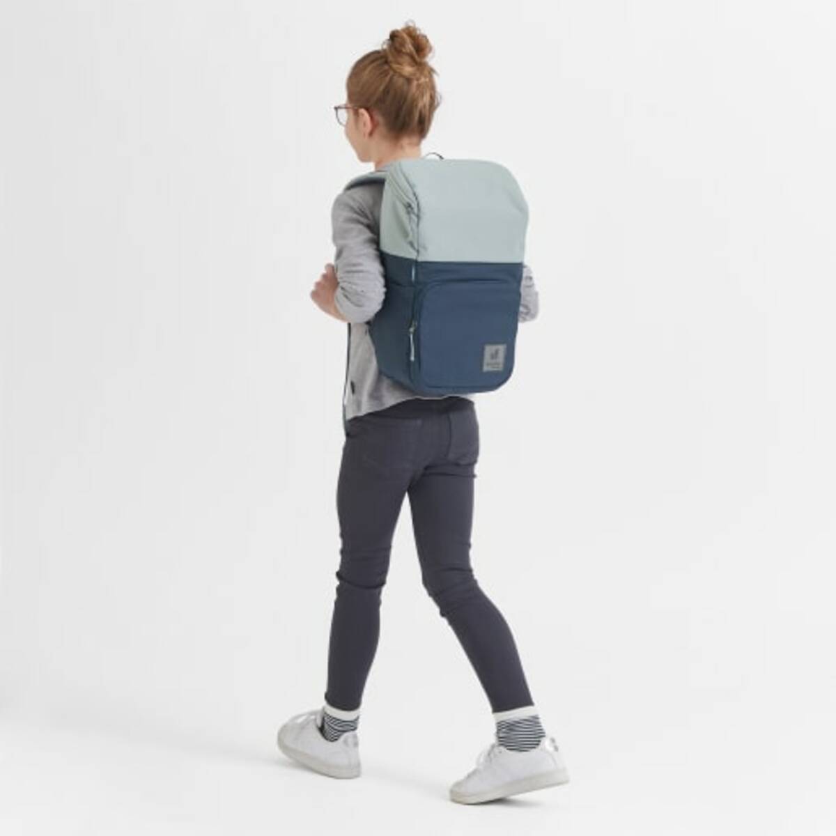 Bild 1 von Deuter Kinderrucksack Overday