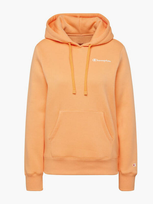 Bild 1 von Champion Hoodie