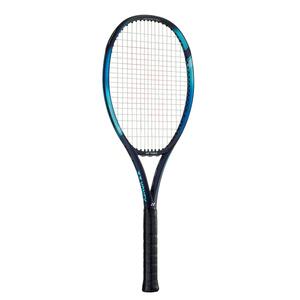 Yonex EZONE 100 Tennisschläger