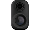 Bild 1 von GARMIN Mini 2 Dashcam