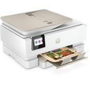 Bild 2 von HP ENVY Inspire 7924e (Instant Ink) Thermal Inkjet Multifunktionsdrucker WLAN