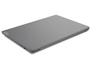 Bild 4 von Lenovo IdeaPad 3 »17IAU7«, 17,3 Zoll, Full-HD, Intel® Core™ i5-1235U Prozessor