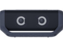 Bild 1 von LG XBOOM GO PN7 Bluetooth-Lautsprecher, Schwarz