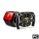 Bild 1 von THRUSTMASTER T818 Ferrari SF1000 Simulator Gaming Lenkrad