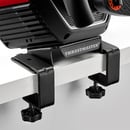 Bild 4 von THRUSTMASTER T818 Ferrari SF1000 Simulator Gaming Lenkrad