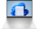 Bild 1 von HP Pavilion Plus Laptop 14-eh1355ng, Notebook mit 14 Zoll Display, Intel® Core™ i5 Prozessor, 16 GB RAM, 512 SSD, Intel Iris Xe Graphics, Silber