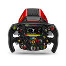 Bild 3 von THRUSTMASTER T818 Ferrari SF1000 Simulator Gaming Lenkrad