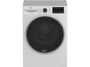 Bild 1 von BEKO B5WFT594138W Waschmaschine (9 kg, 1400 U/Min., A)