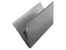 Bild 2 von Lenovo IdeaPad 3 »17IAU7«, 17,3 Zoll, Full-HD, Intel® Core™ i3-1215U Prozessor