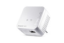 Bild 2 von DEVOLO 8559 Magic 1 WiFi mini Erweiterungsadapter 1200 Mbit/s Kabellos und Kabelgebunden