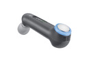 Bild 4 von SILVERCREST® PERSONAL CARE Vibrations-Massagegerät »SAVM 2500 A1«, 2-Kopf-Design