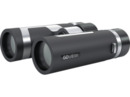 Bild 1 von GOVIEW ZOOMR 10x34 Fernglas, Phantom Black 10x, 34 mm, Fernglas