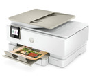 Bild 3 von HP ENVY Inspire 7924e (Instant Ink) Thermal Inkjet Multifunktionsdrucker WLAN