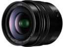 Bild 1 von PANASONIC H-X012 Lumix G LEICA - 12 mm f/1.4 ASPH, DG (Objektiv, Schwarz)