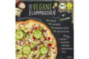 Bild 1 von Flammkuchen Vegan "7 Gemüse"