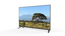Bild 3 von OK. OTV 40GF-5023C LCD TV (Flat, 40 Zoll / 100 cm, Full-HD, SMART TV, Google TV)