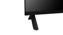 Bild 3 von OK. ODL 32950FC-TAB LED TV (Flat, 32 Zoll / 80 cm, Full-HD, SMART TV, Android TV)