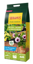Bild 1 von Seramis Pflanz-Granulat für Beet- Balkon- & Kübelpflanzen 12,5 L