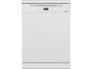 Bild 1 von MIELE G 5310 Active Plus Geschirrspüler (freistehend, 598 mm breit, 44 dB (A), C)