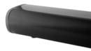 Bild 2 von OK. OCS 50 2.0, Soundbar, Schwarz