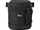 Bild 1 von LOWEPRO LP36977-0WW Objektivtasche, Schwarz