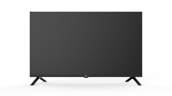 Bild 1 von OK. ODL 32950FC-TAB LED TV (Flat, 32 Zoll / 80 cm, Full-HD, SMART TV, Android TV)