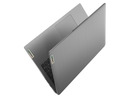 Bild 3 von Lenovo IdeaPad 3 »15IAU7«, 15,6 Zoll, Full-HD, Intel® Core™ i5-1235U, Prozessor