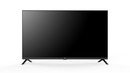 Bild 4 von OK. OTV 40GF-5023C LCD TV (Flat, 40 Zoll / 100 cm, Full-HD, SMART TV, Google TV)