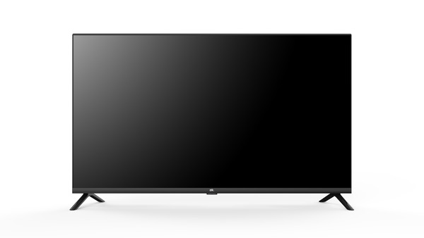 Bild 3 von OK. OTV 40GF-5023C LCD TV (Flat, 40 Zoll / 100 cm, Full-HD, SMART TV, Google TV)