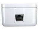 Bild 4 von DEVOLO 8295 Magic 1 LAN Starter Kit Powerline Adapter 1200 Mbit/s kabelgebunden