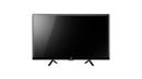 Bild 2 von OK. ODL 24951HC-TAB LED TV (Flat, 24 Zoll / 60 cm, HD-ready, SMART TV, Android TV)