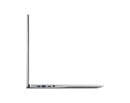 Bild 4 von ACER 317 (CB317-1H-C7H8), Chromebook mit 17,3 Zoll Display, Intel® Celeron® Prozessor, 4 GB RAM, 128 eMMC, Intel UHD Grafik, Silber