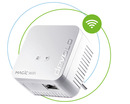 Bild 3 von DEVOLO 8559 Magic 1 WiFi mini Erweiterungsadapter 1200 Mbit/s Kabellos und Kabelgebunden