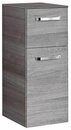 Bild 1 von Pelipal Highboard SERIE 4010, Holznachbildung